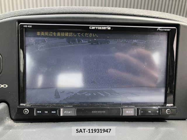 Renault KANGOO 2015-05 244616-16