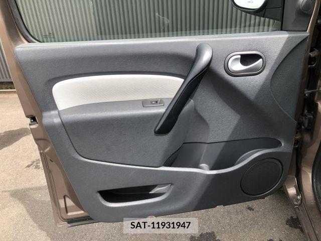 Renault KANGOO 2015-05 244616-17