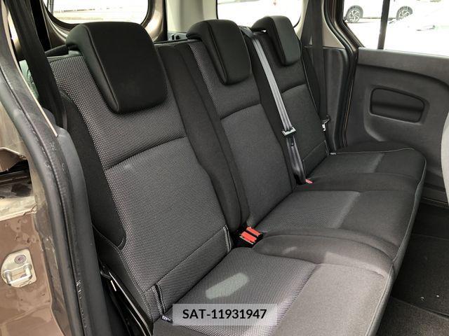 Renault KANGOO 2015-05 244616-12