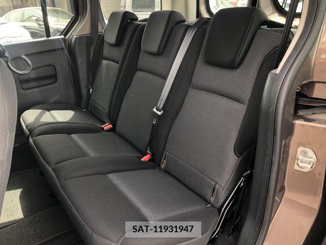 Renault KANGOO 2015-05 244616-13