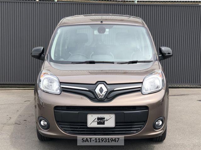 Renault KANGOO 2015-05 244616-3