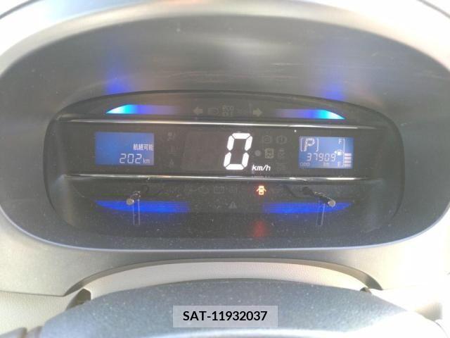 Subaru PLEO PLUS 2016-08 255271-15