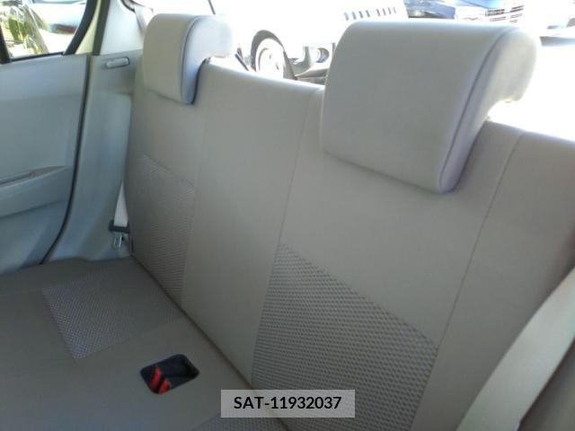 Subaru PLEO PLUS 2016-08 255271-23