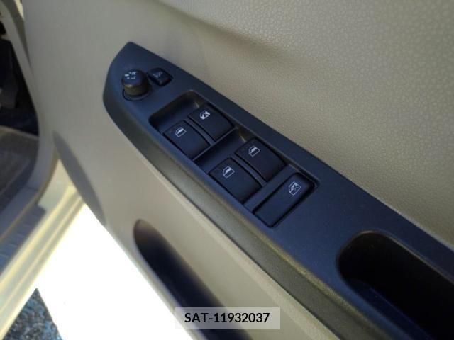 Subaru PLEO PLUS 2016-08 255271-12