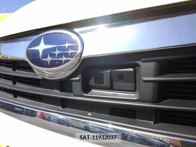 Subaru PLEO PLUS 2016-08 255271-11