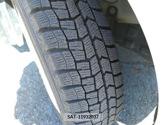 Subaru PLEO PLUS 2016-08 255271-10