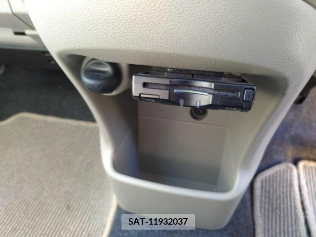 Subaru PLEO PLUS 2016-08 255271-20