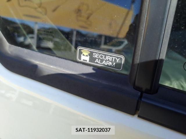 Subaru PLEO PLUS 2016-08 255271-9