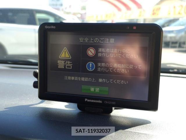 Subaru PLEO PLUS 2016-08 255271-17