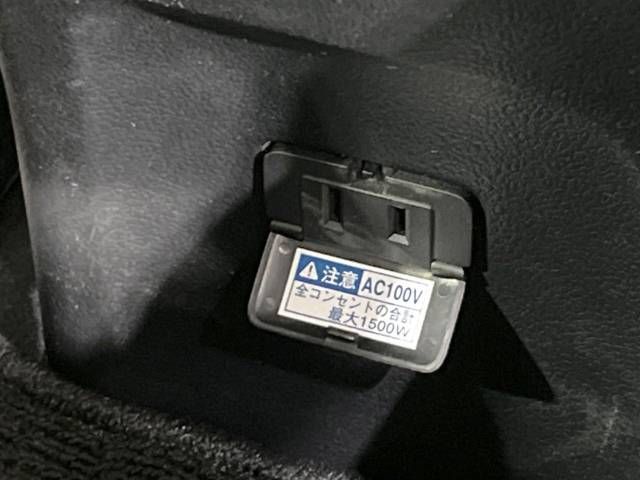 Toyota PRIUS 2016-05 20332-7