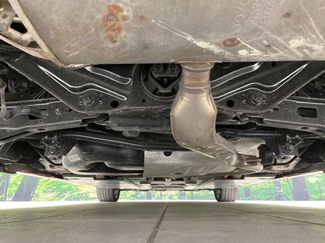 Toyota PRIUS 2016-05 20332-19