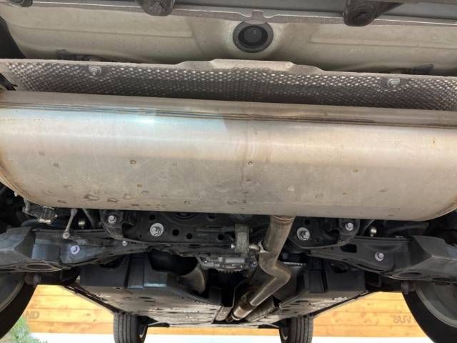 Toyota HARRIER 2020-07 28009-19