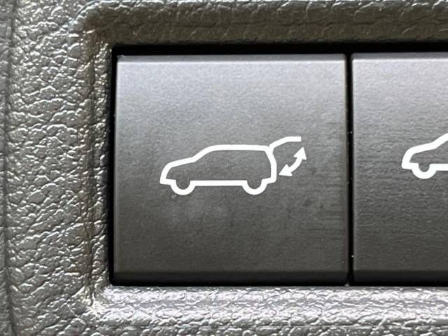 Toyota HARRIER 2020-07 28009-7