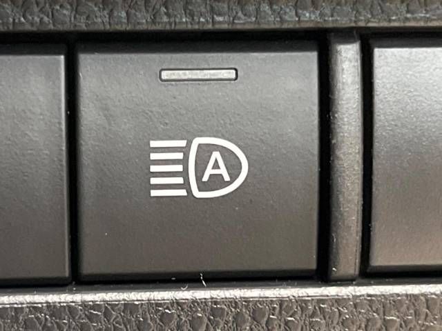 Toyota HARRIER 2020-07 28009-6