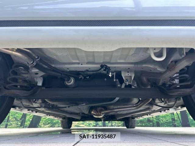 Suzuki SPACIA 2018-06 347791-19