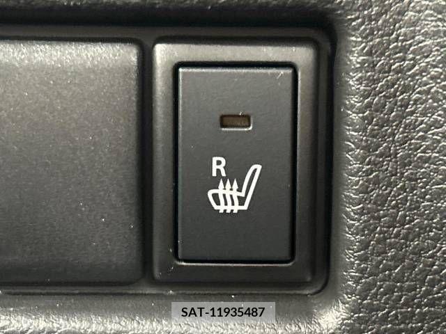 Suzuki SPACIA 2018-06 347791-6