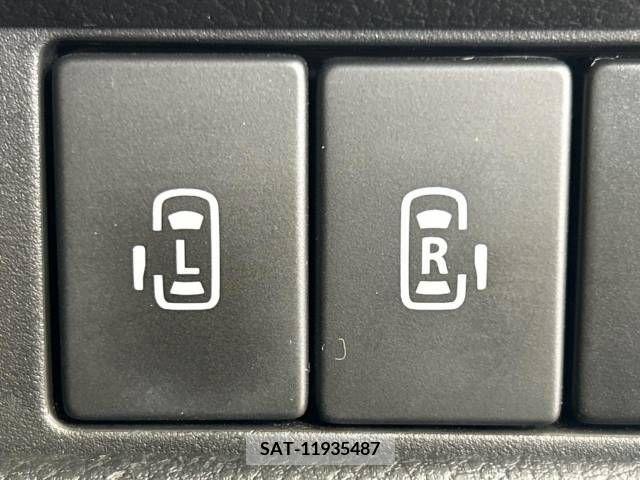 Suzuki SPACIA 2018-06 347791-4