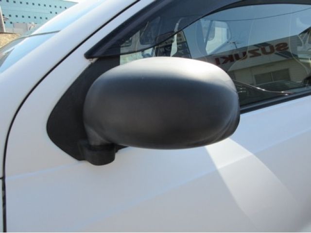Suzuki ALTO 2016-06 10573-20