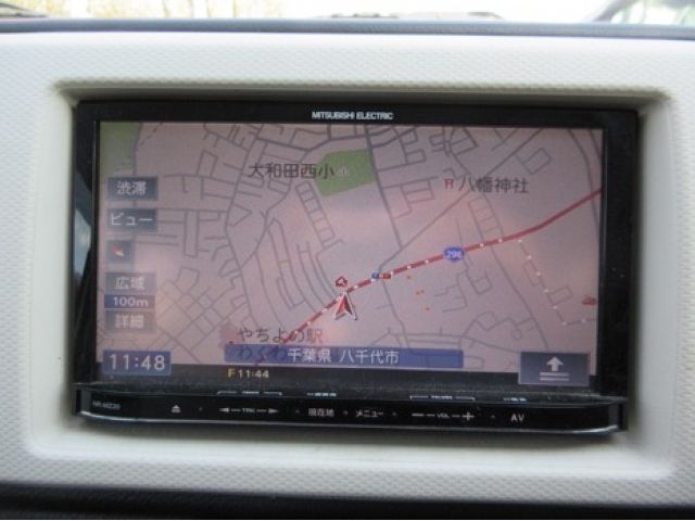 Suzuki ALTO 2016-06 10573-21