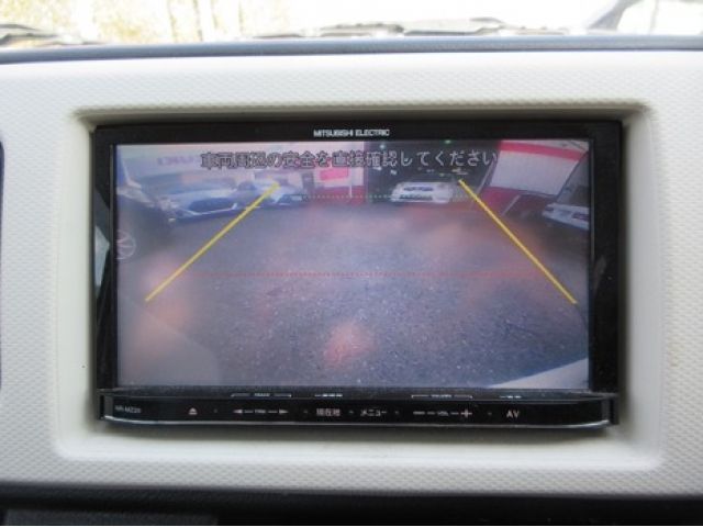 Suzuki ALTO 2016-06 10573-22