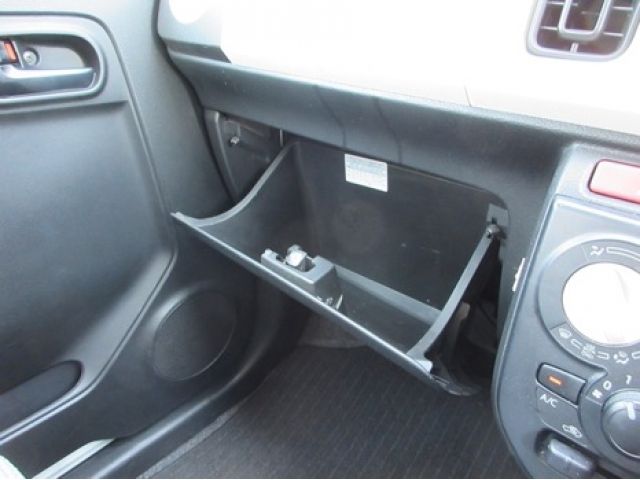 Suzuki ALTO 2016-06 10573-26