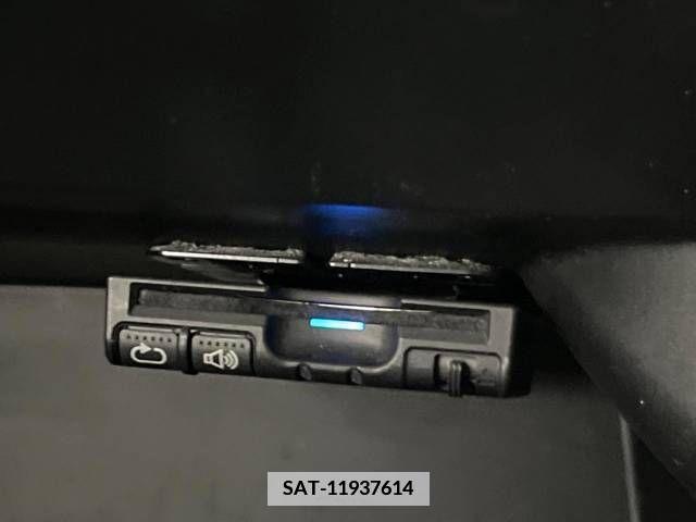 Honda N BOX CUSTOM 2014-03 381818-4