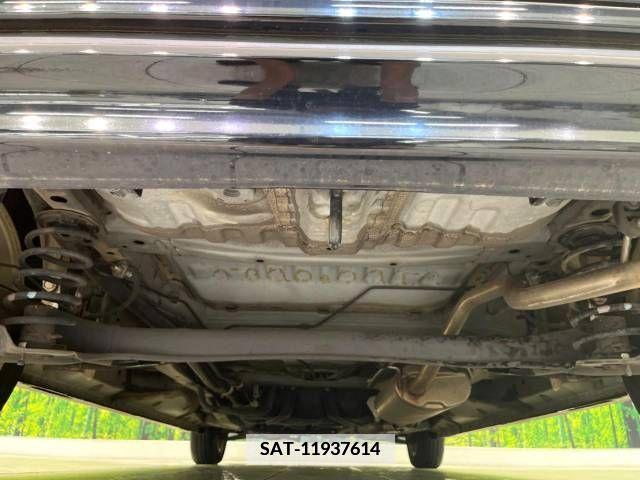 Honda N BOX CUSTOM 2014-03 381818-18