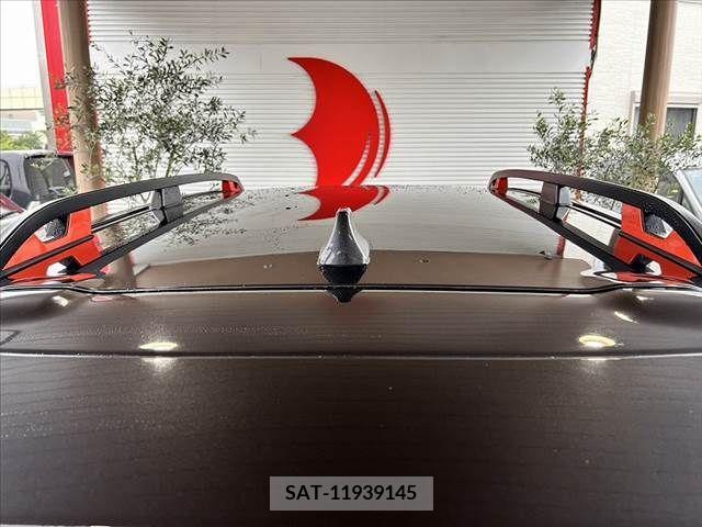 Subaru FORESTER 2019-01 326184-17
