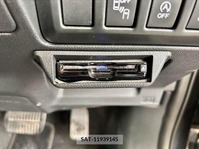 Subaru FORESTER 2019-01 326184-3