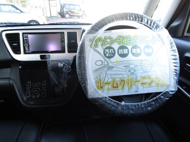Nissan DAYZ ROOX 2019-02 5551-10