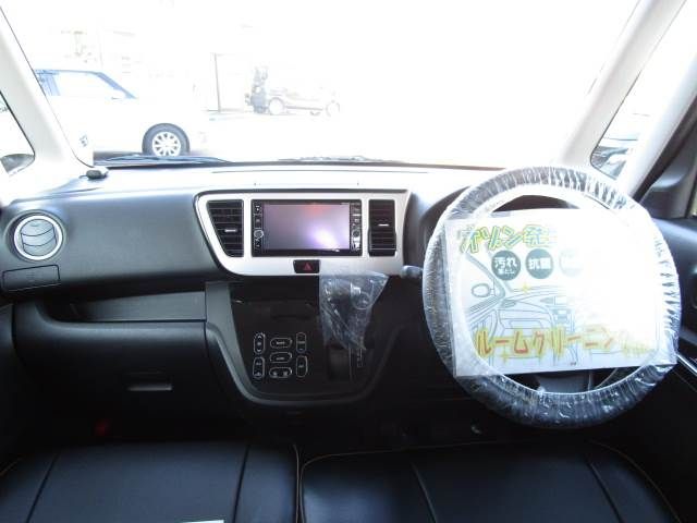 Nissan DAYZ ROOX 2019-02 5551-9
