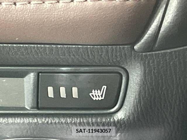Mazda CX-3 2017-09 302014-6