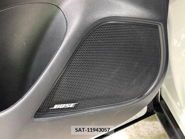Mazda CX-3 2017-09 302014-5