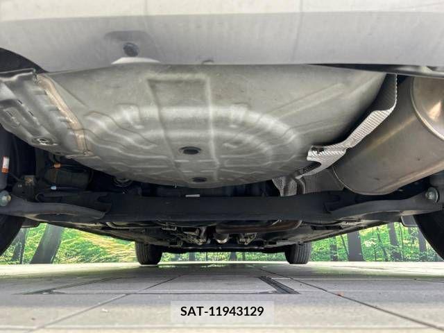 Nissan NOTE 2018-03 302430-19