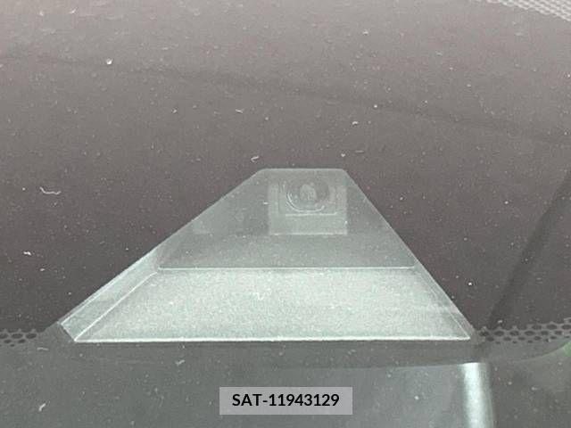 Nissan NOTE 2018-03 302430-2