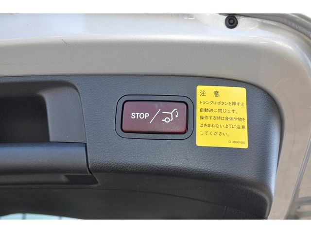 Amg A-Class 2017-05 491-26