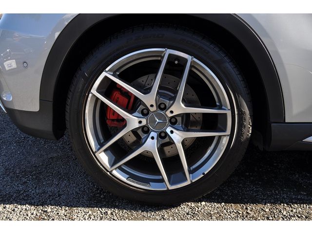 Amg A-Class 2017-05 491-28