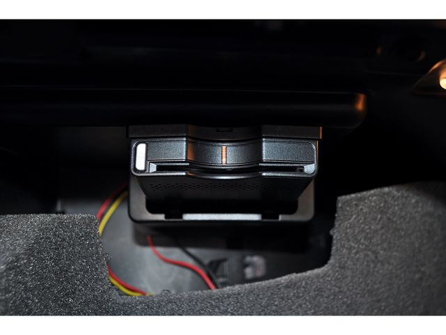 Amg A-Class 2017-05 491-14