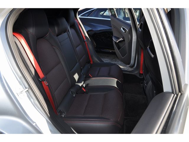 Amg A-Class 2017-05 491-24
