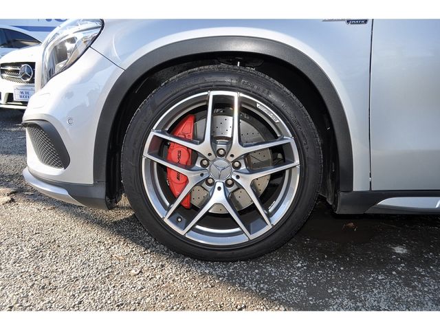 Amg A-Class 2017-05 491-29