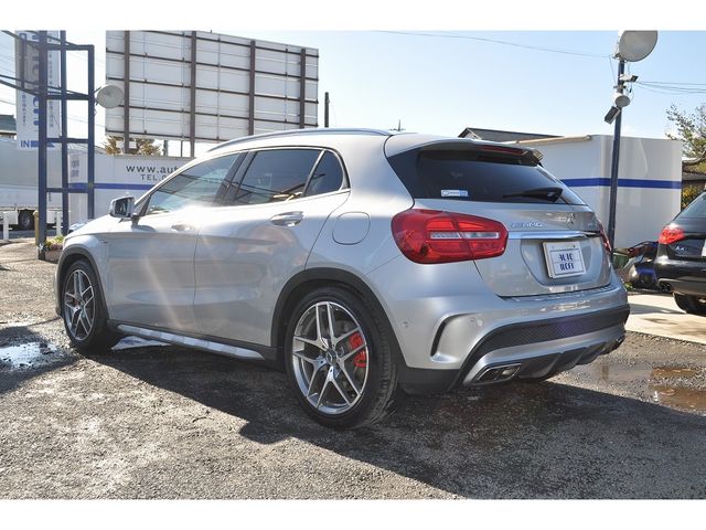 Amg A-Class 2017-05 491-6