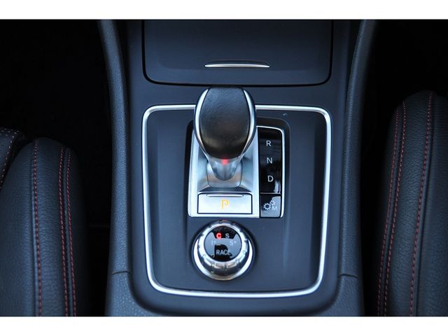 Amg A-Class 2017-05 491-19