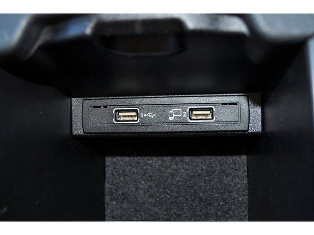 Amg A-Class 2017-05 491-18