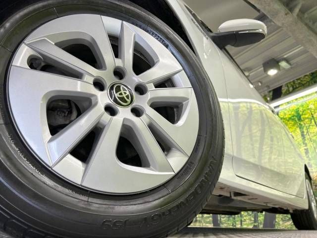 Toyota PRIUS 2016-07 193449-13