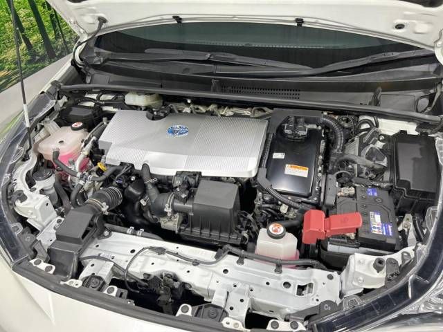 Toyota PRIUS 2016-07 193449-18