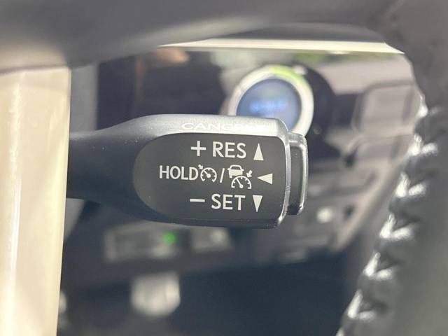 Toyota PRIUS 2016-07 193449-6