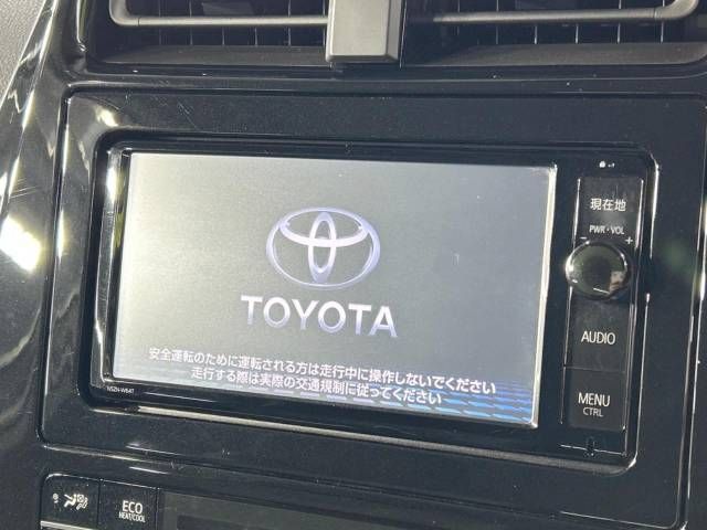 Toyota PRIUS 2016-07 193449-2