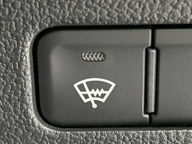 Toyota PRIUS 2016-07 193449-4