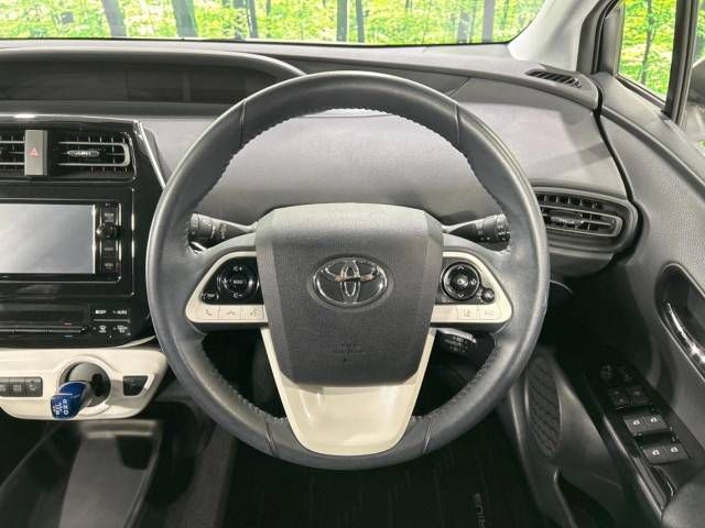 Toyota PRIUS 2016-07 193449-11