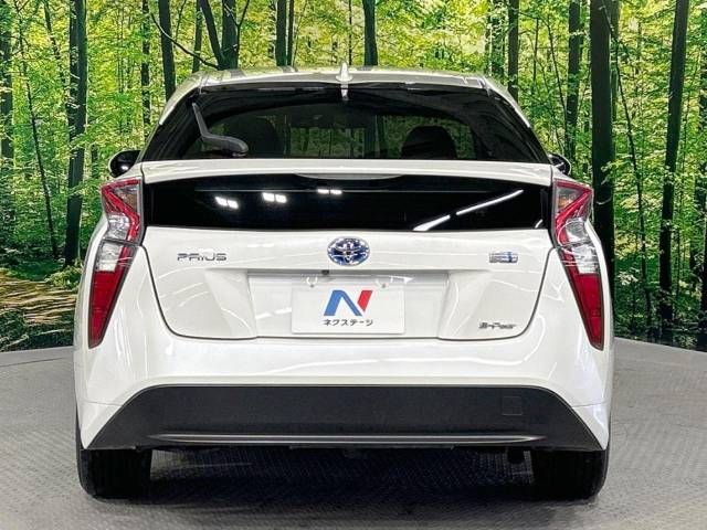 Toyota PRIUS 2016-07 193449-15